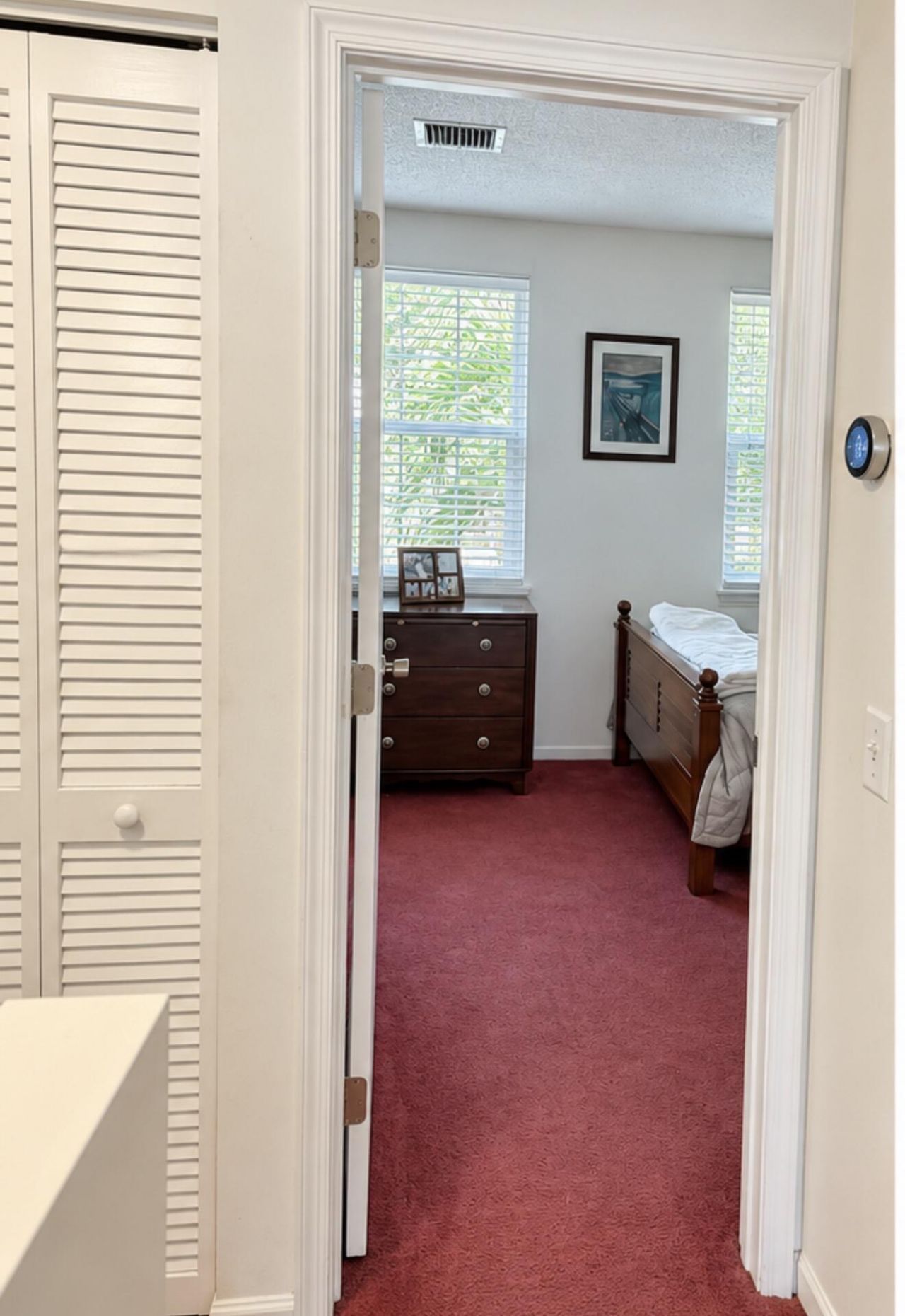 4900 SW 31st Terrace, Fort Lauderdale, FL 33312 Photo