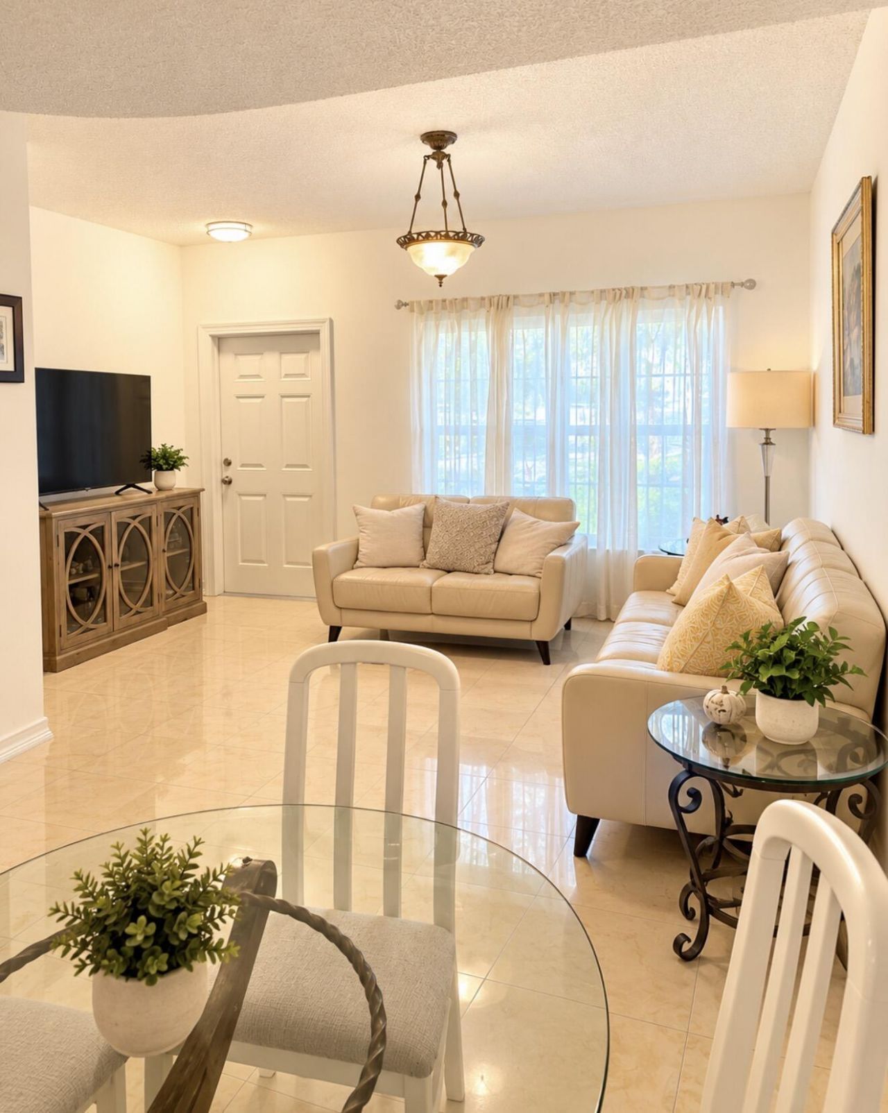 4900 SW 31st Terrace, Fort Lauderdale, FL 33312 Photo