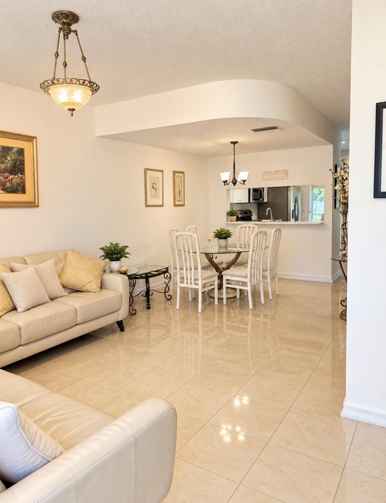 4900 SW 31st Terrace, Fort Lauderdale, FL 33312 Photo