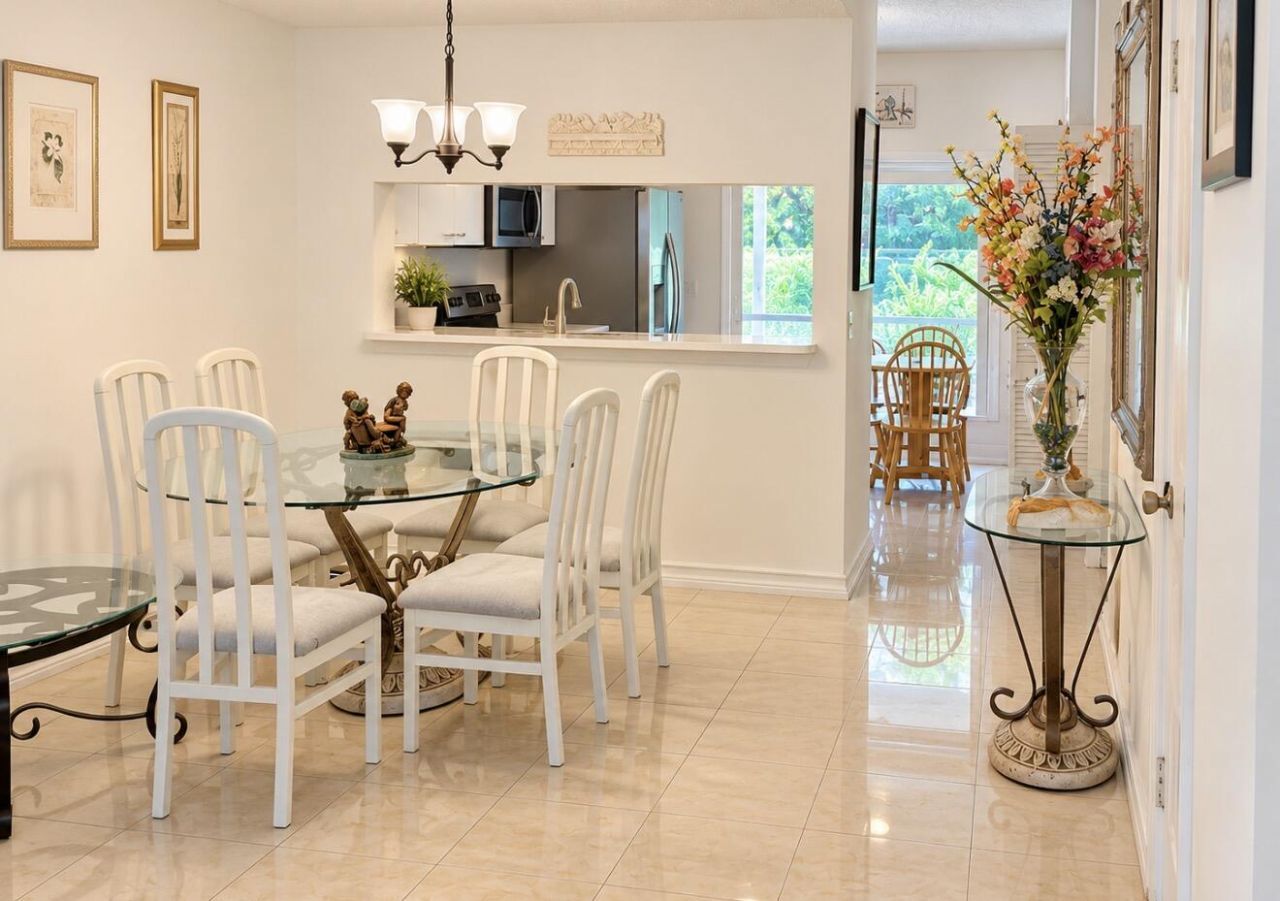 4900 SW 31st Terrace, Fort Lauderdale, FL 33312 Photo
