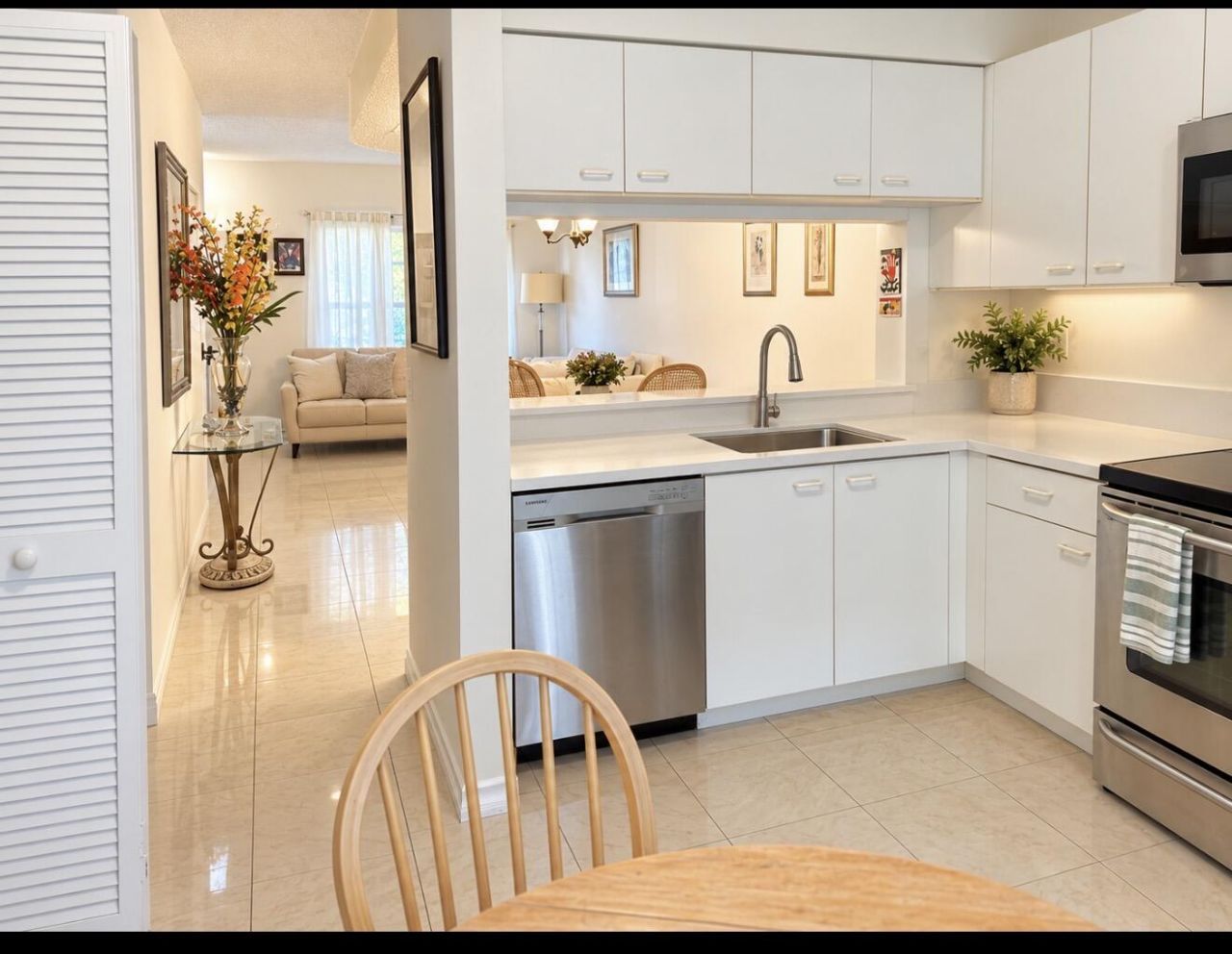 4900 SW 31st Terrace, Fort Lauderdale, FL 33312 Photo