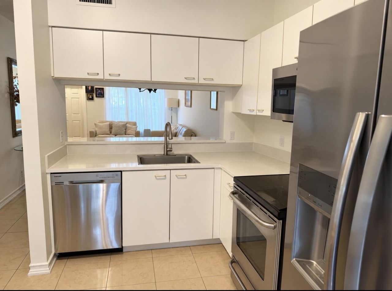 4900 SW 31st Terrace, Fort Lauderdale, FL 33312 Photo
