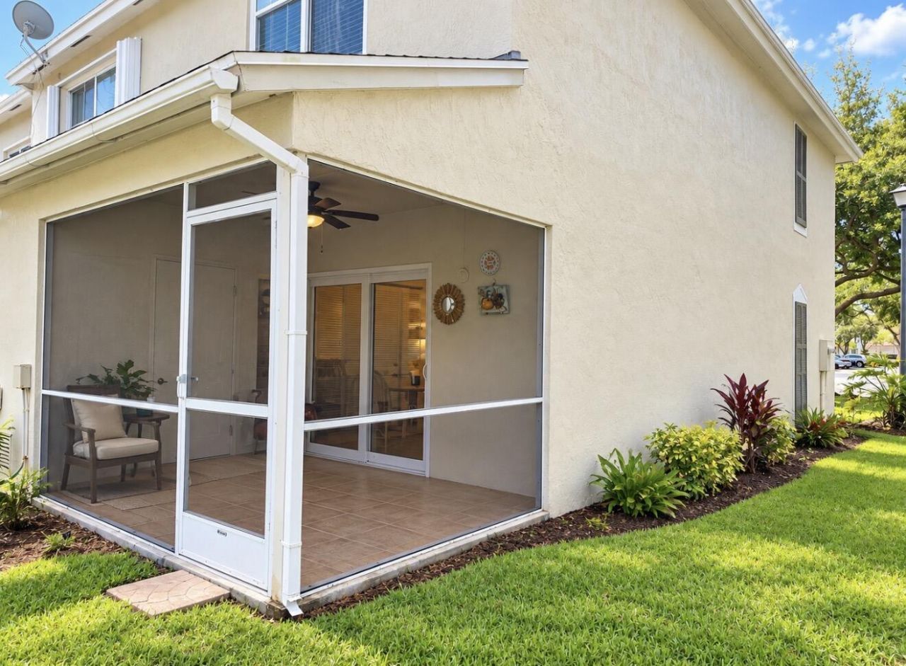 4900 SW 31st Terrace, Fort Lauderdale, FL 33312 Photo