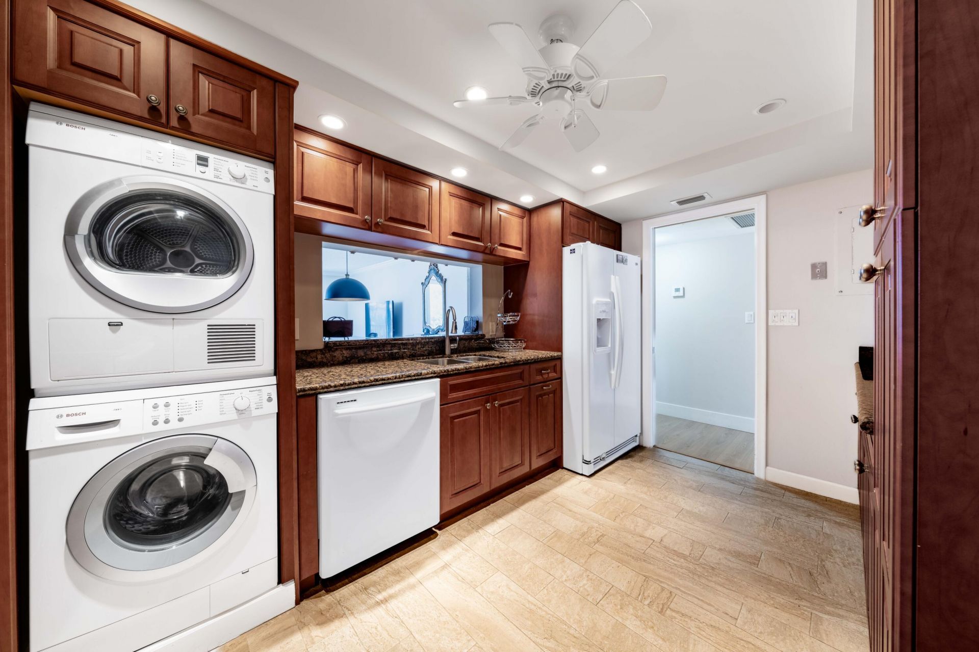 1150 Hillsboro Mile, Unit 202, Hillsboro Beach, FL 33062 Photo
