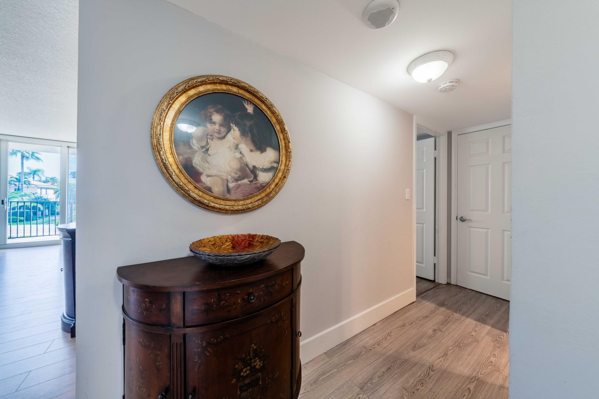 1150 Hillsboro Mile, Unit 202, Hillsboro Beach, FL 33062 Photo