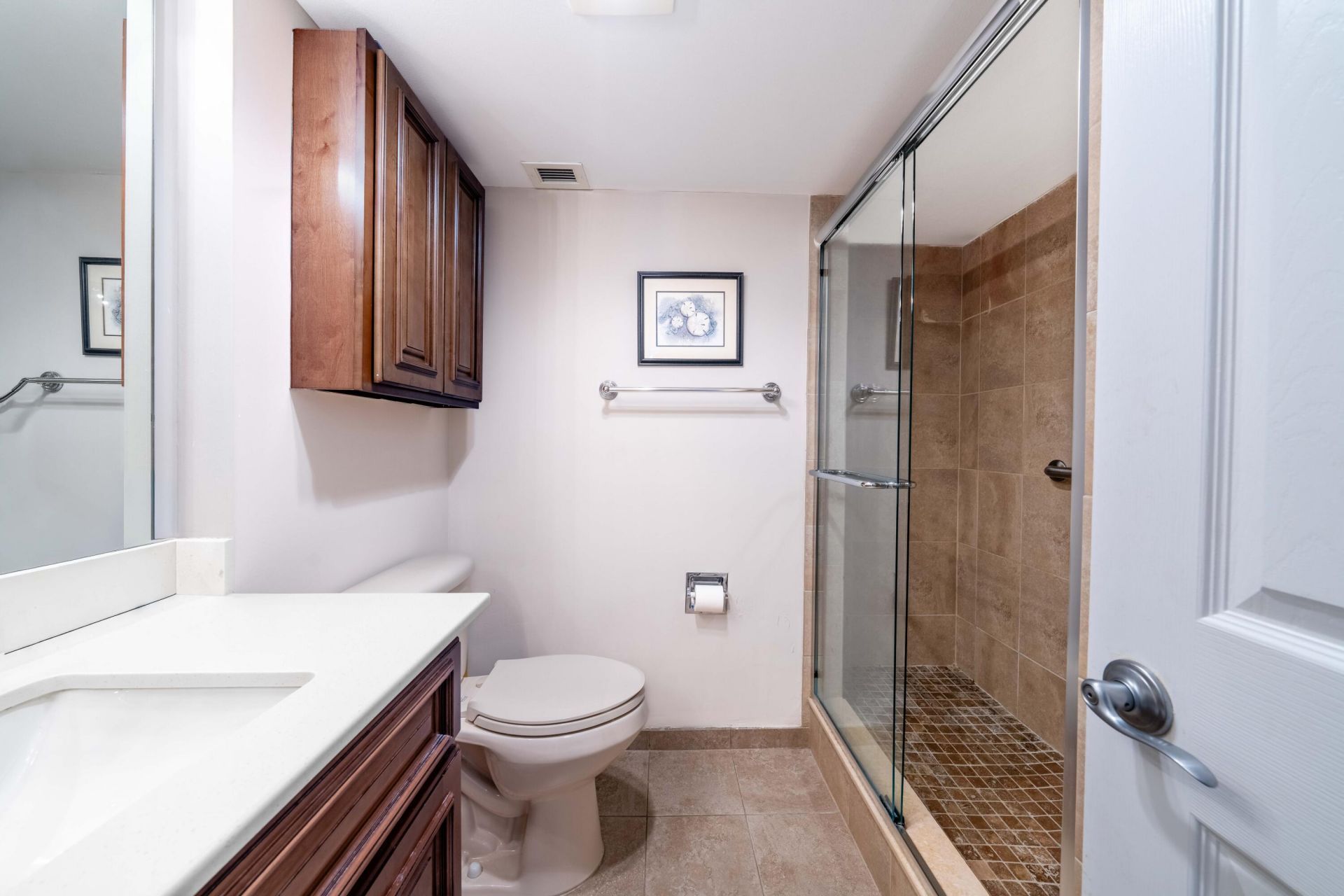 1150 Hillsboro Mile, Unit 202, Hillsboro Beach, FL 33062 Photo