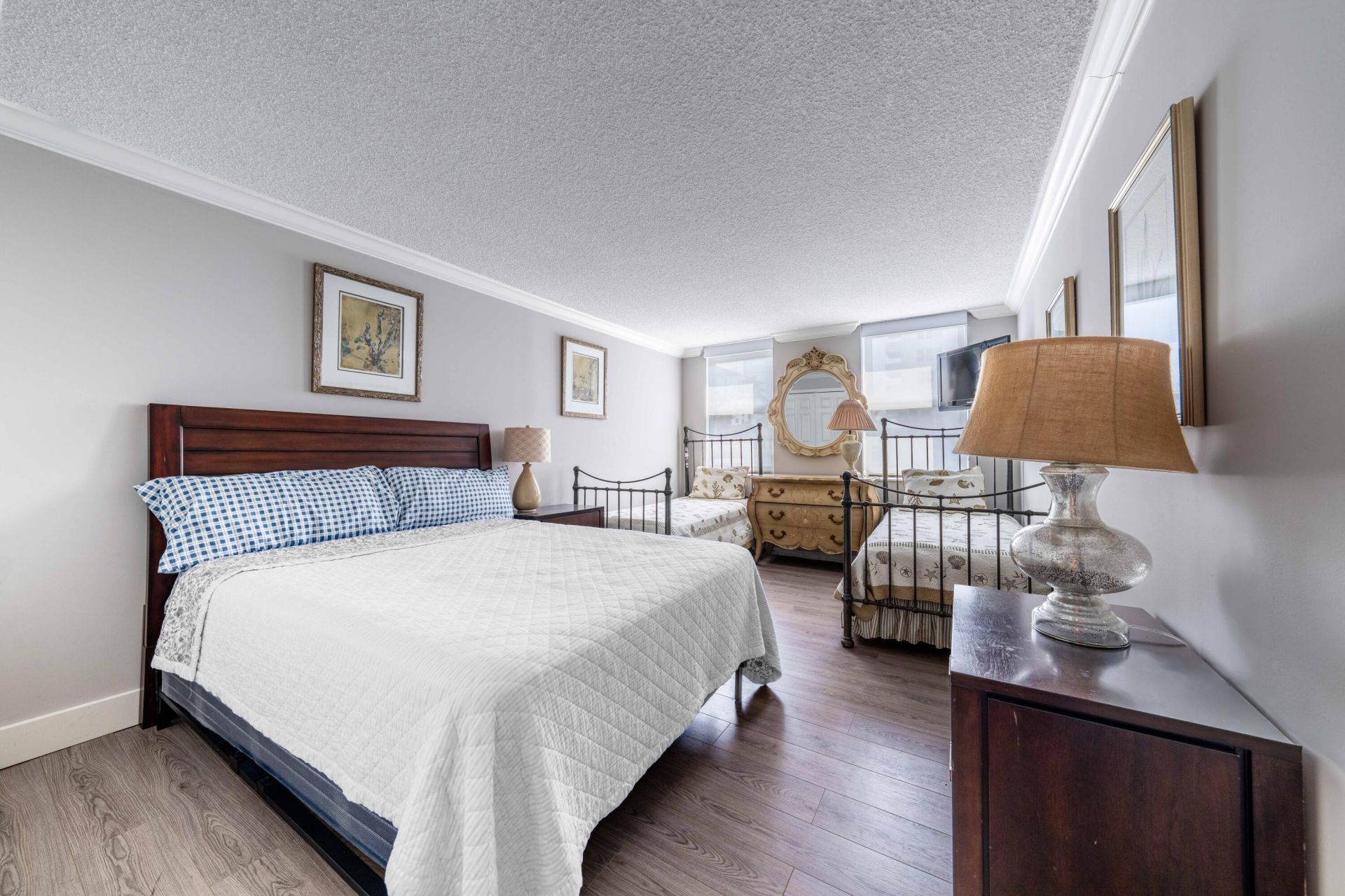 1150 Hillsboro Mile, Unit 202, Hillsboro Beach, FL 33062 Photo