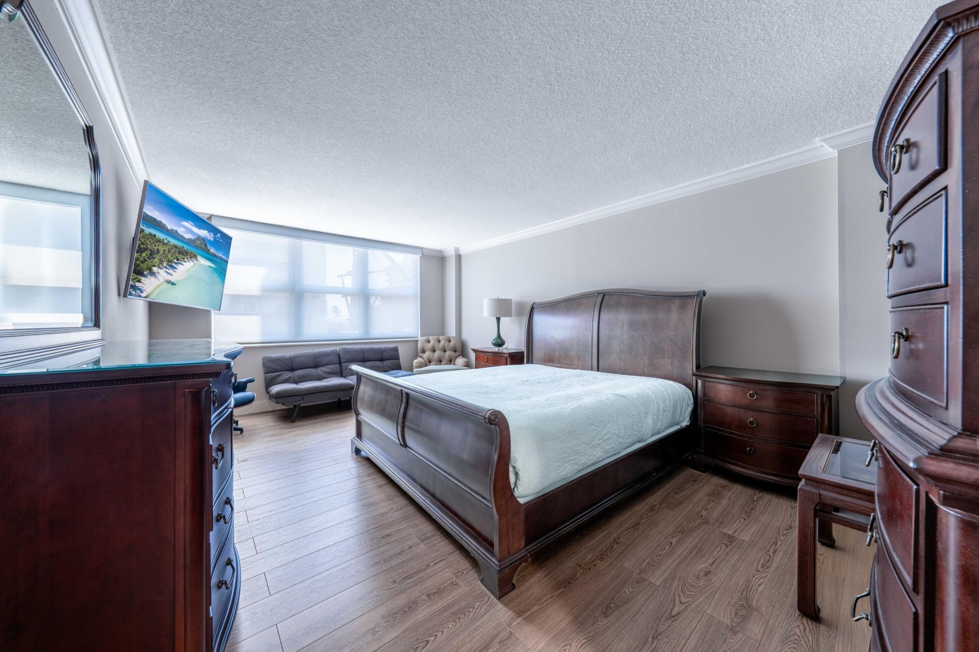 1150 Hillsboro Mile, Unit 202, Hillsboro Beach, FL 33062 Photo