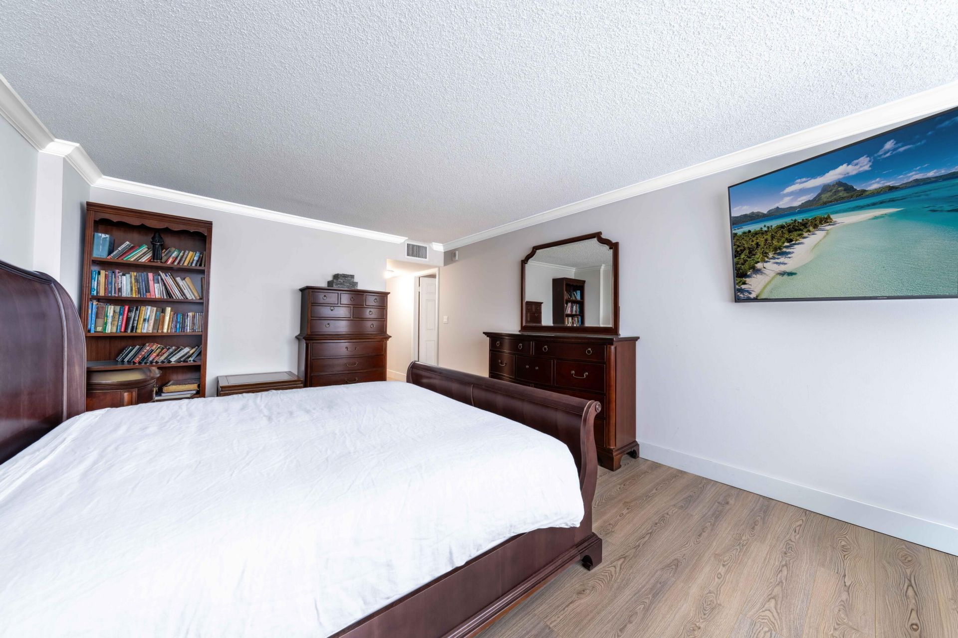 1150 Hillsboro Mile, Unit 202, Hillsboro Beach, FL 33062 Photo