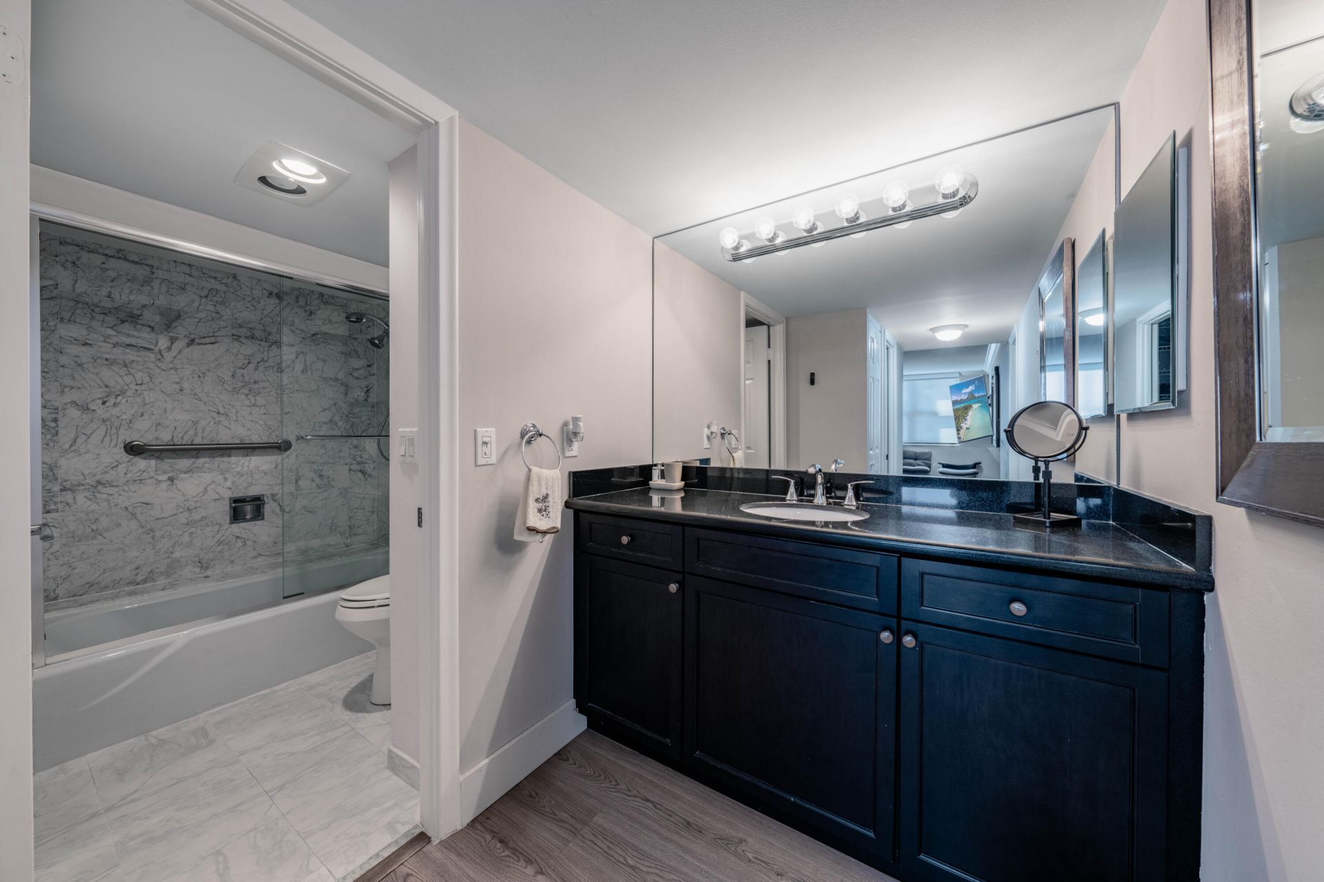 1150 Hillsboro Mile, Unit 202, Hillsboro Beach, FL 33062 Photo