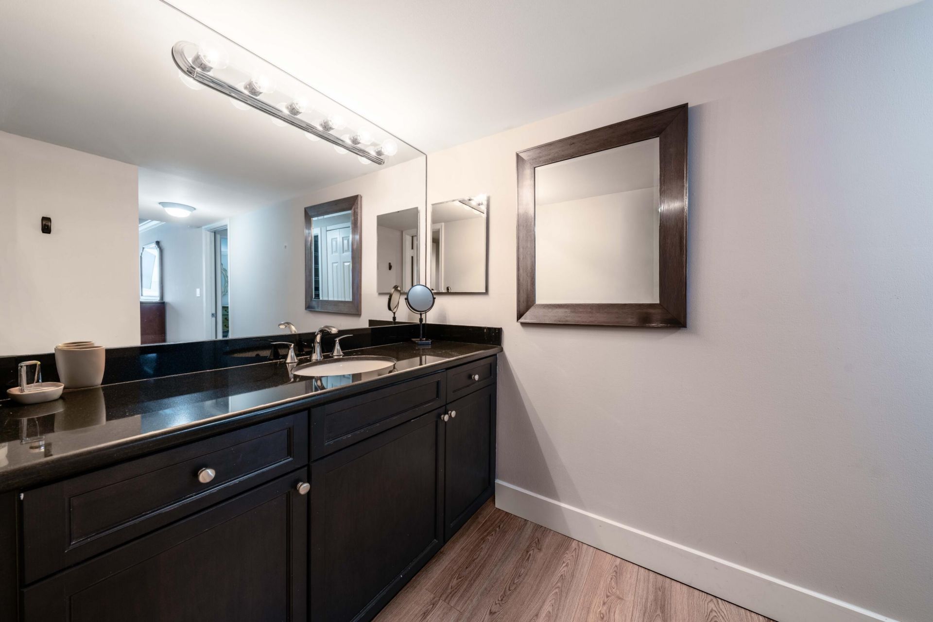 1150 Hillsboro Mile, Unit 202, Hillsboro Beach, FL 33062 Photo