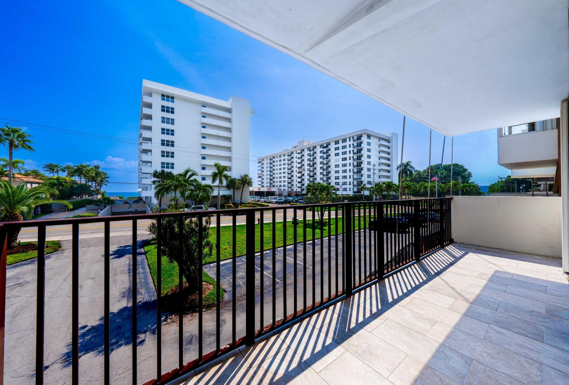 1150 Hillsboro Mile, Unit 202, Hillsboro Beach, FL 33062 Photo