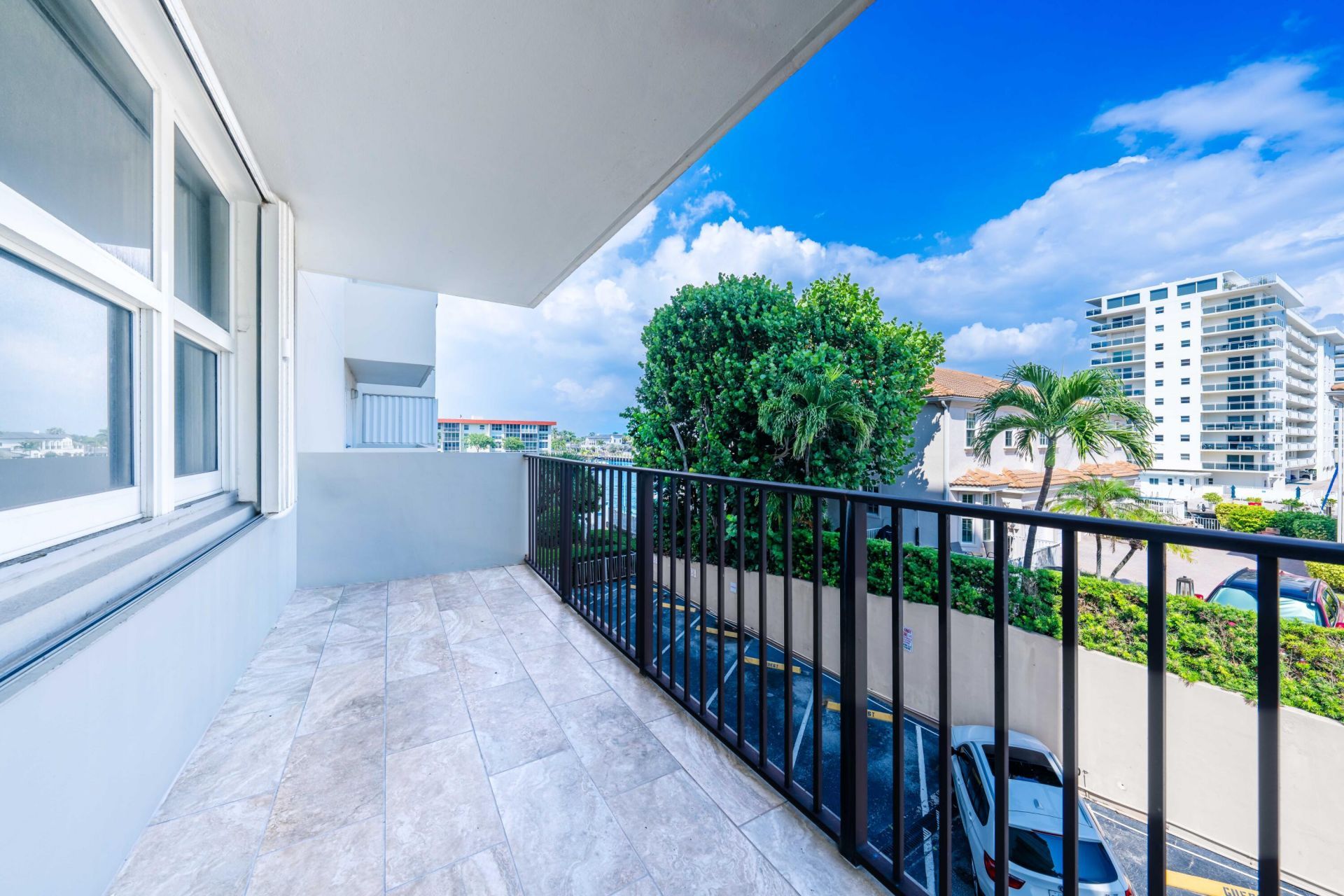 1150 Hillsboro Mile, Unit 202, Hillsboro Beach, FL 33062 Photo