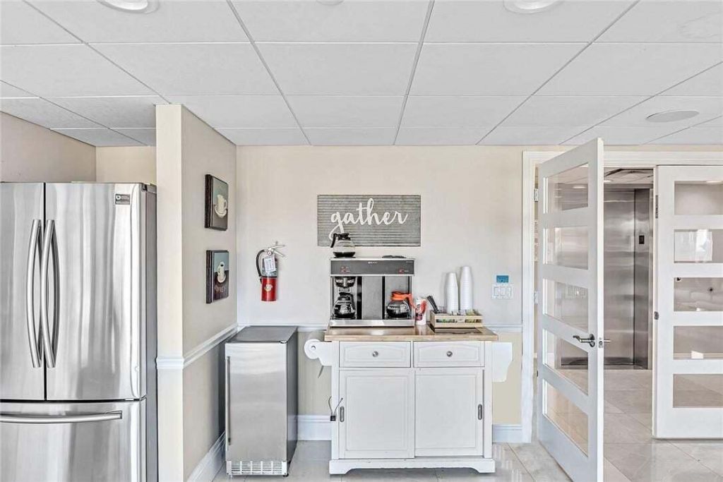 1150 Hillsboro Mile, Unit 202, Hillsboro Beach, FL 33062 Photo