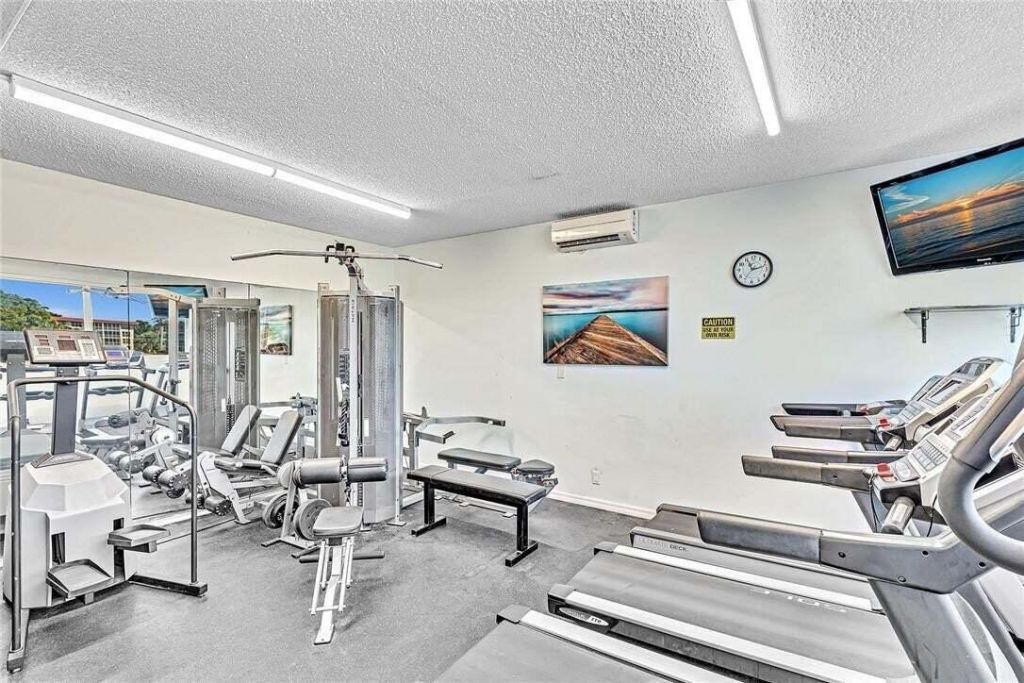 1150 Hillsboro Mile, Unit 202, Hillsboro Beach, FL 33062 Photo