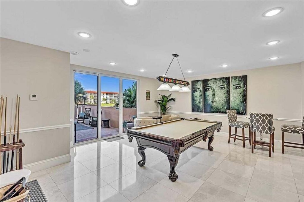 1150 Hillsboro Mile, Unit 202, Hillsboro Beach, FL 33062 Photo
