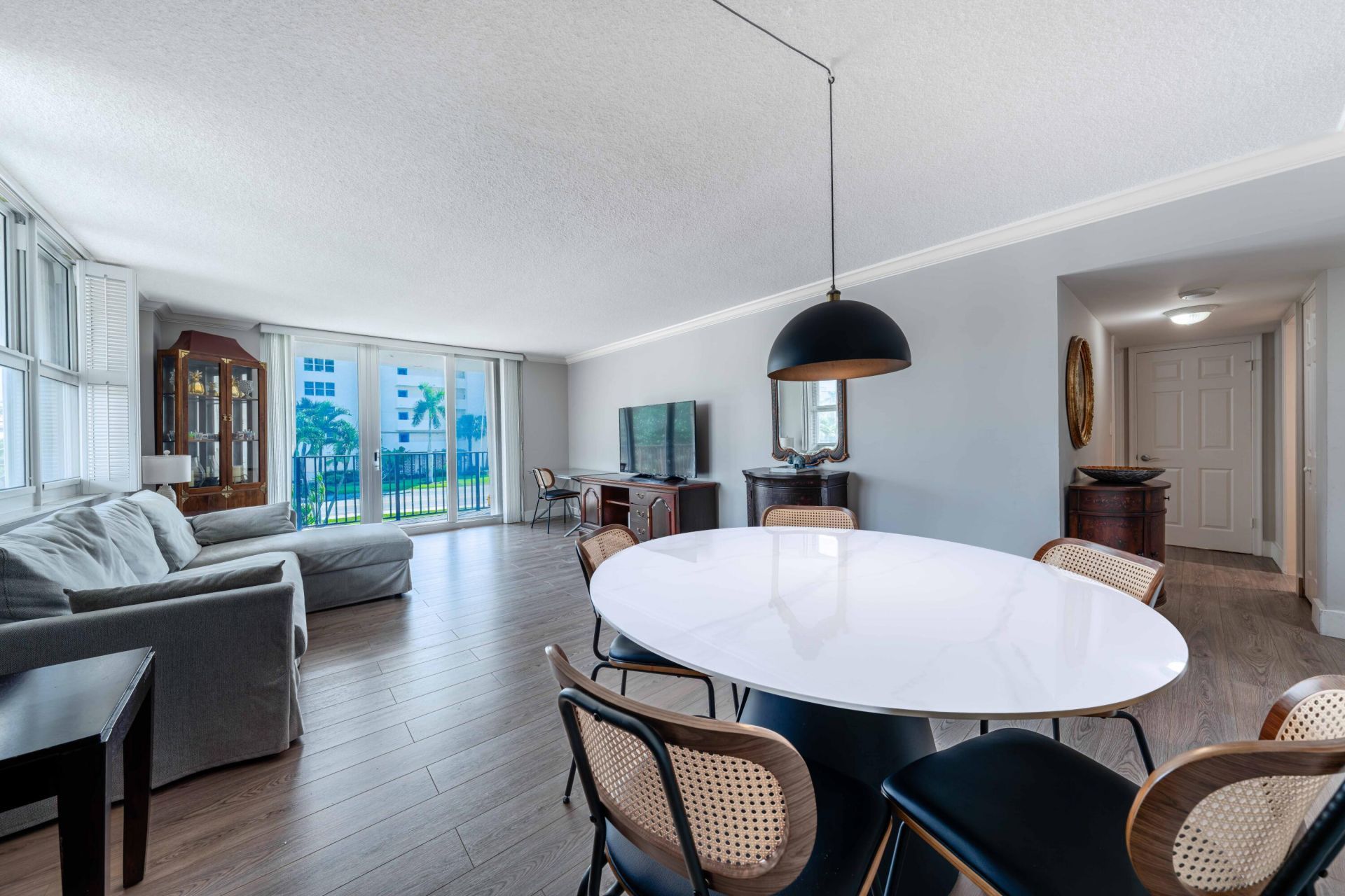 1150 Hillsboro Mile, Unit 202, Hillsboro Beach, FL 33062 Photo