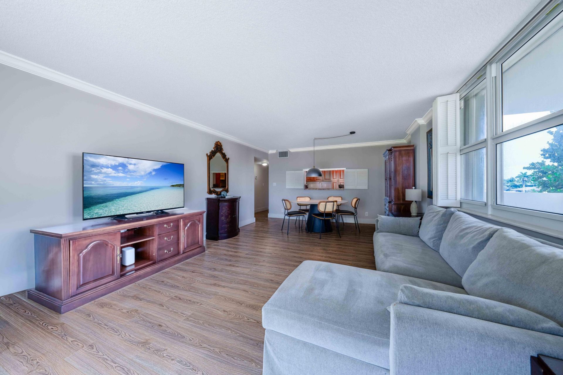 1150 Hillsboro Mile, Unit 202, Hillsboro Beach, FL 33062 Photo