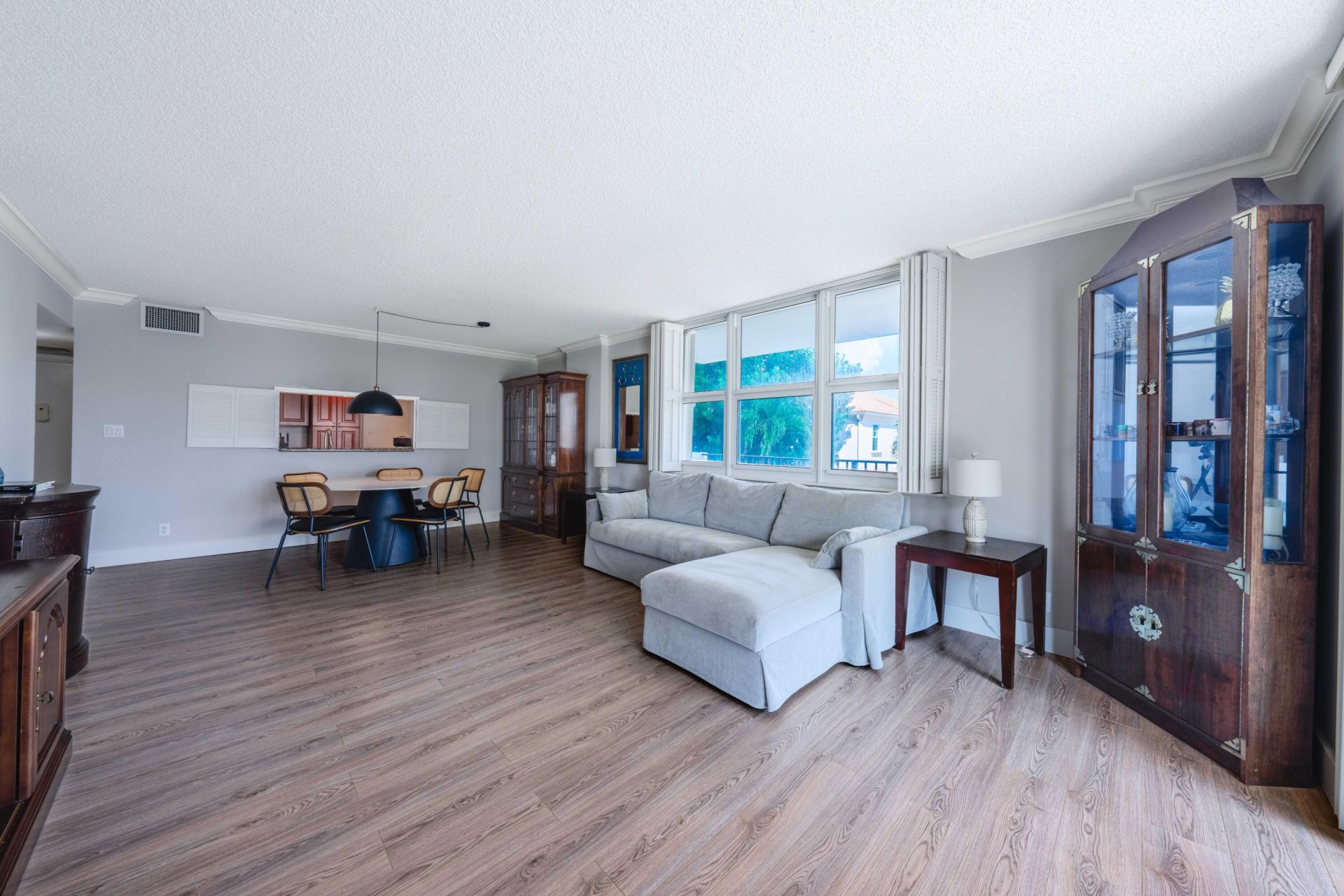 1150 Hillsboro Mile, Unit 202, Hillsboro Beach, FL 33062 Photo