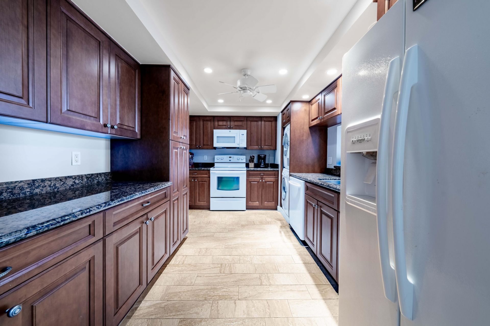 1150 Hillsboro Mile, Unit 202, Hillsboro Beach, FL 33062 Photo
