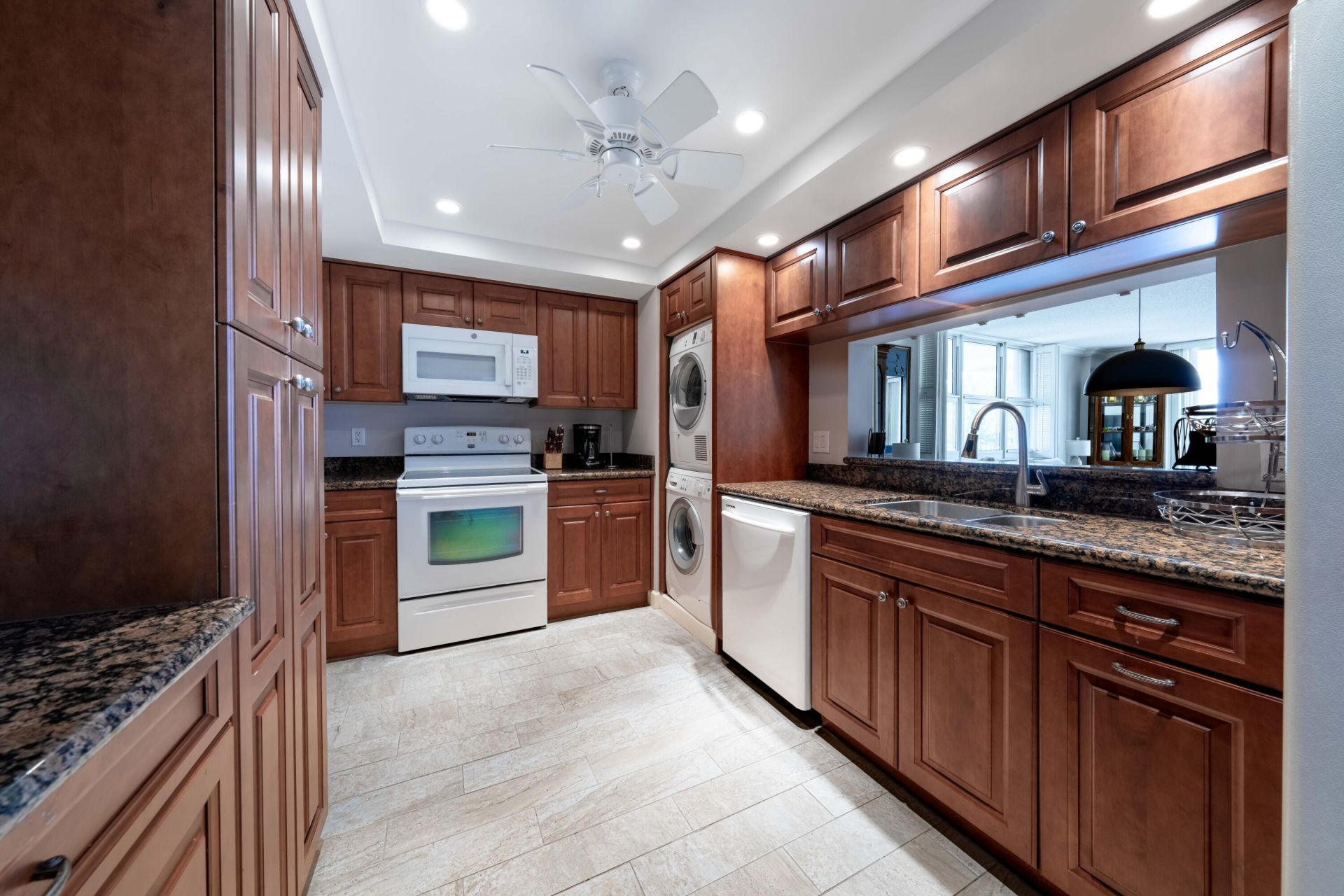 1150 Hillsboro Mile, Unit 202, Hillsboro Beach, FL 33062 Photo