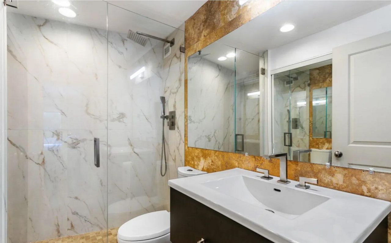 44 Cocoanut Row, Unit 222A, Palm Beach, FL 33480 Photo