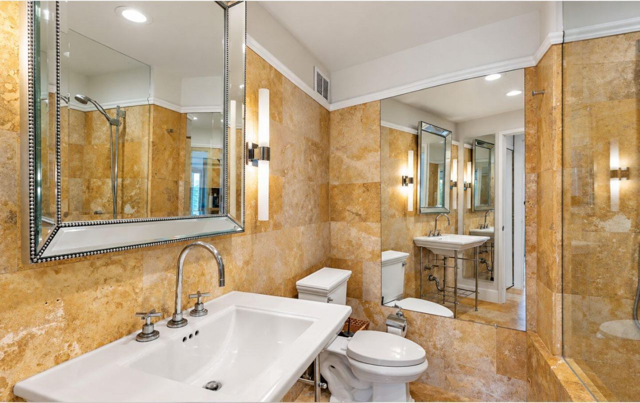 44 Cocoanut Row, Unit 222A, Palm Beach, FL 33480 Photo