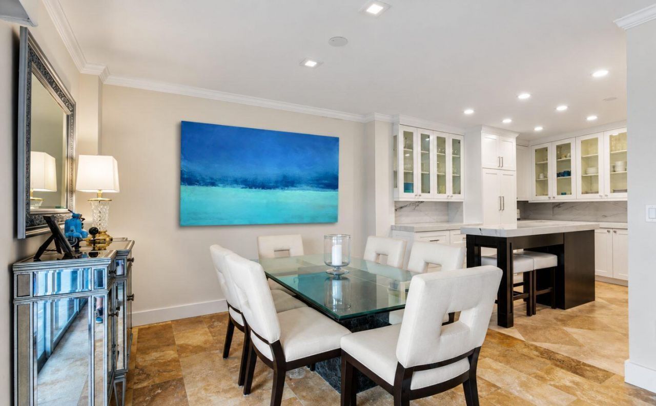 44 Cocoanut Row, Unit 222A, Palm Beach, FL 33480 Photo