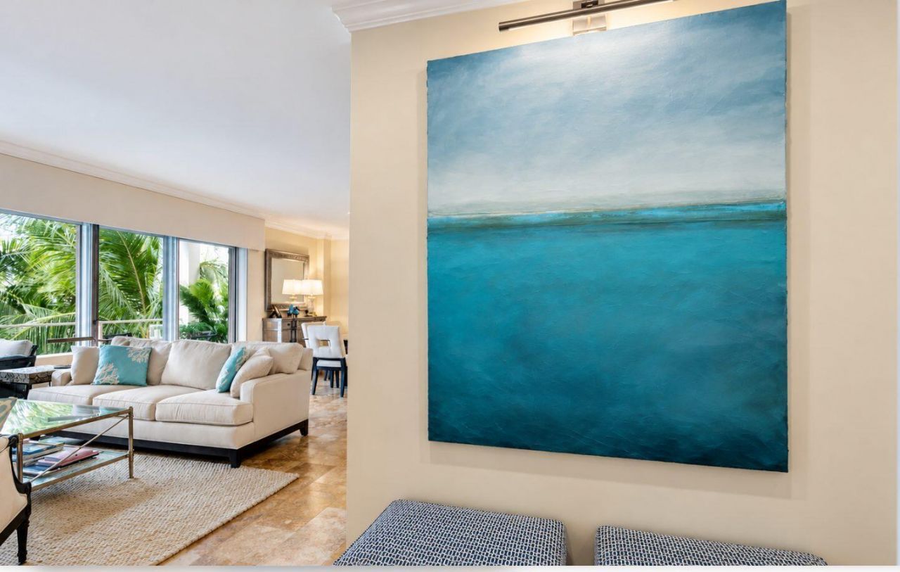 44 Cocoanut Row, Unit 222A, Palm Beach, FL 33480 Photo