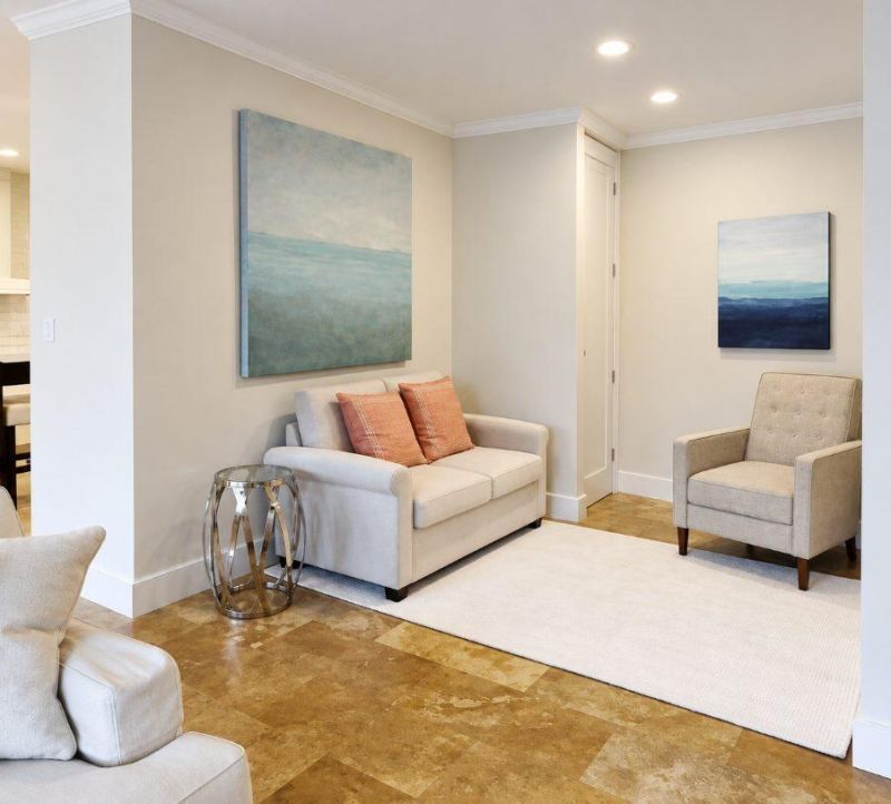 44 Cocoanut Row, Unit 222A, Palm Beach, FL 33480 Photo