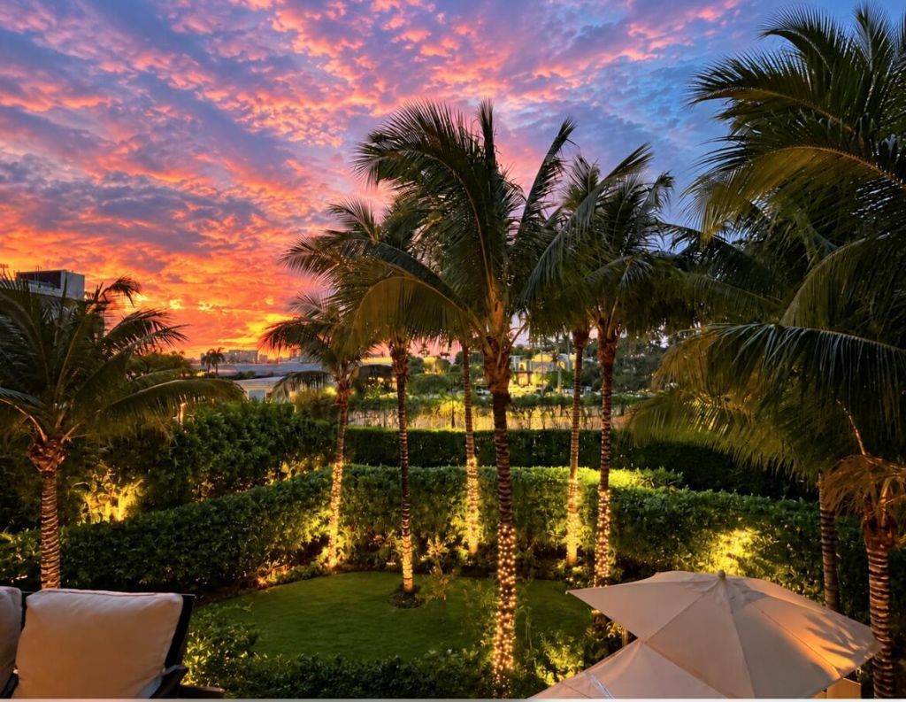 44 Cocoanut Row, Unit 222A, Palm Beach, FL 33480 Photo