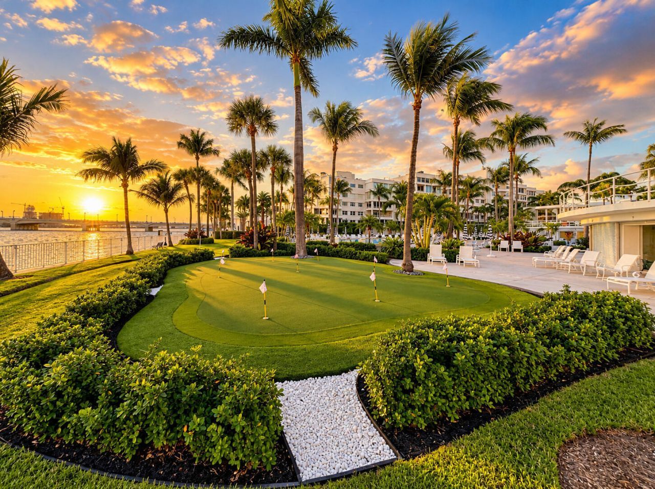 44 Cocoanut Row, Unit 222A, Palm Beach, FL 33480 Photo