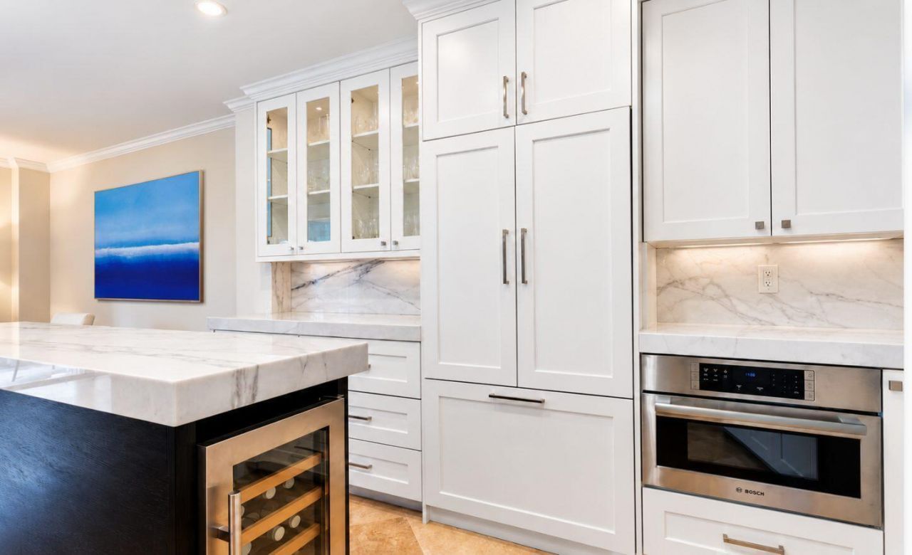 44 Cocoanut Row, Unit 222A, Palm Beach, FL 33480 Photo