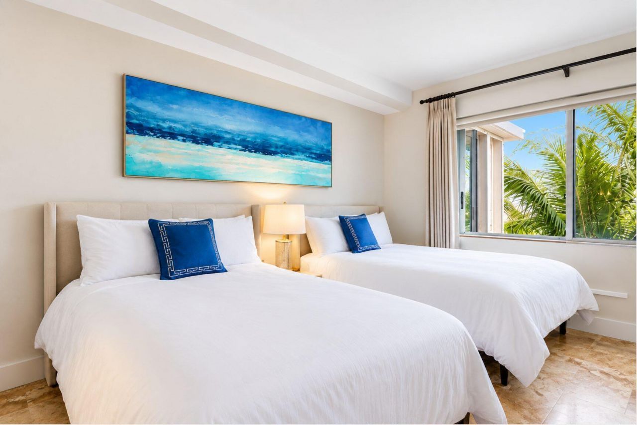 44 Cocoanut Row, Unit 222A, Palm Beach, FL 33480 Photo