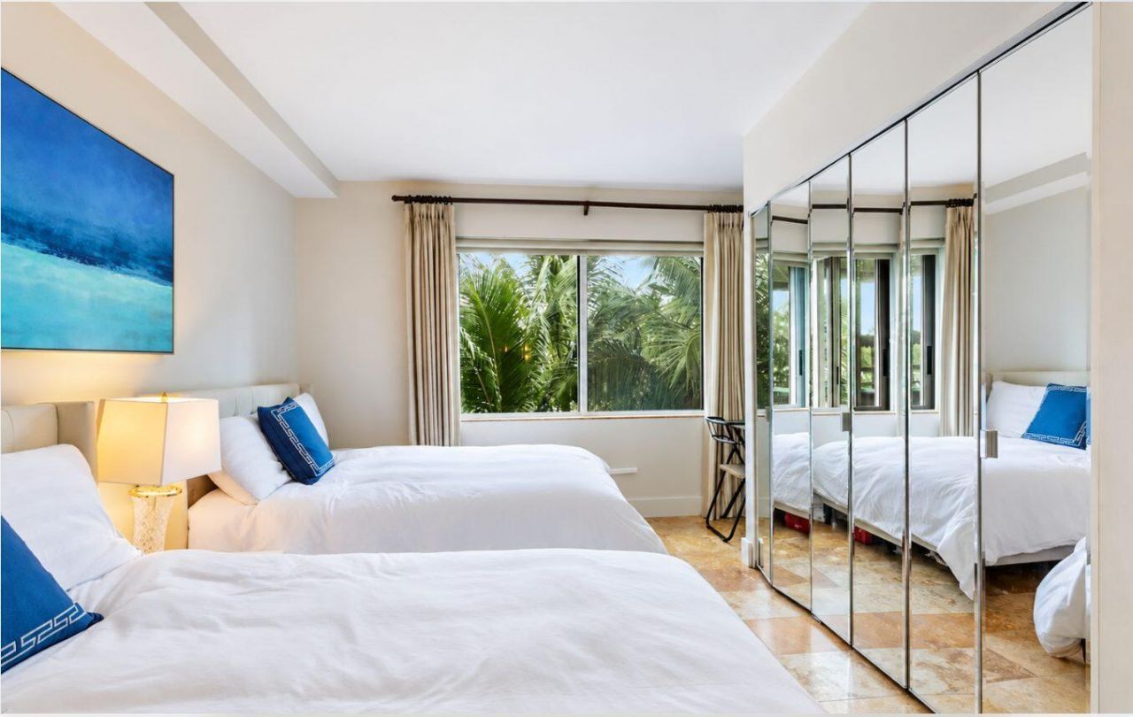 44 Cocoanut Row, Unit 222A, Palm Beach, FL 33480 Photo