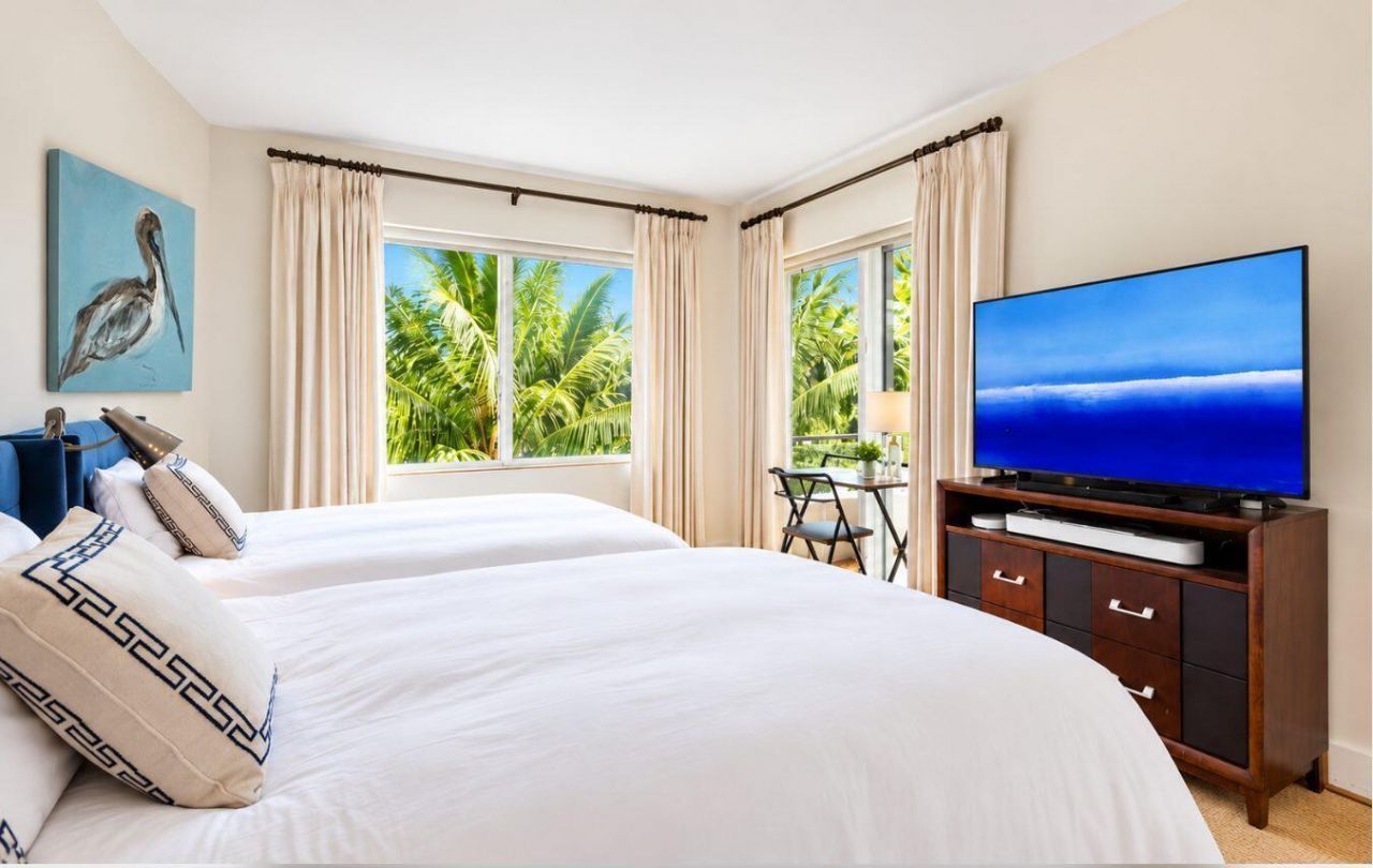 44 Cocoanut Row, Unit 222A, Palm Beach, FL 33480 Photo