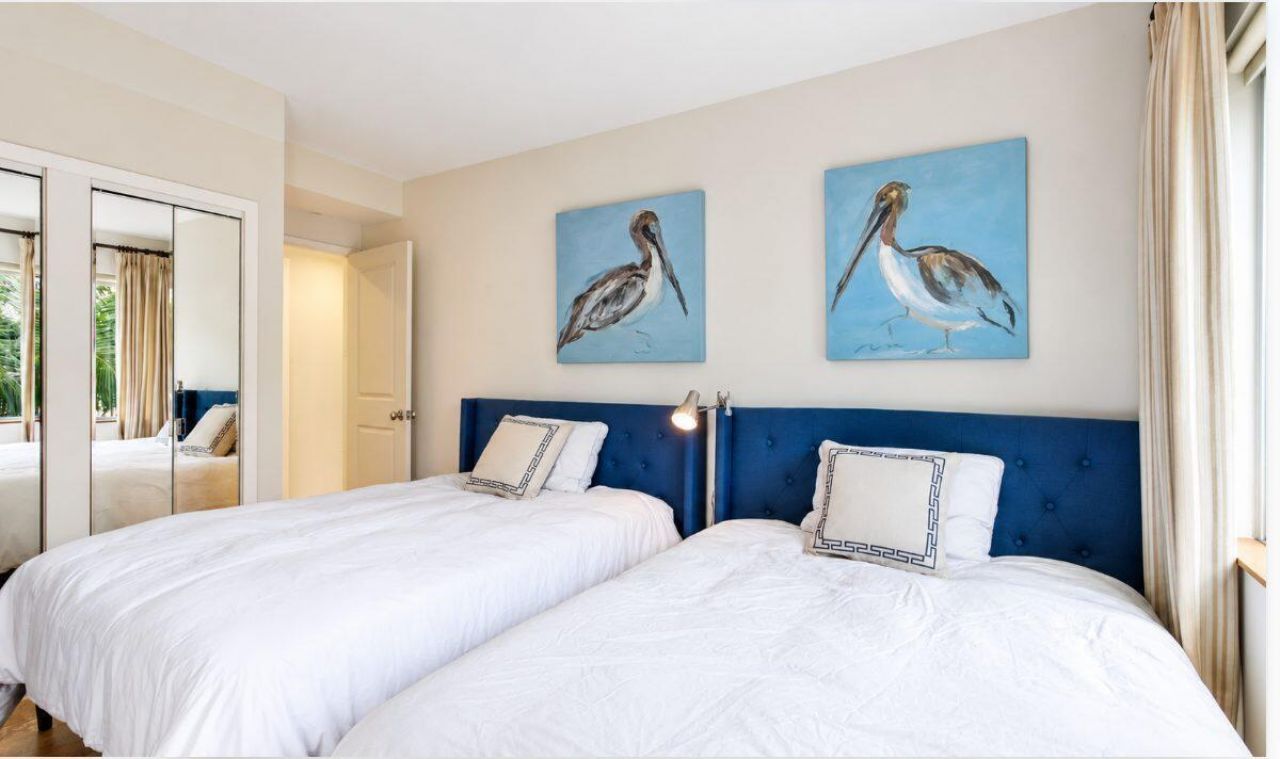 44 Cocoanut Row, Unit 222A, Palm Beach, FL 33480 Photo