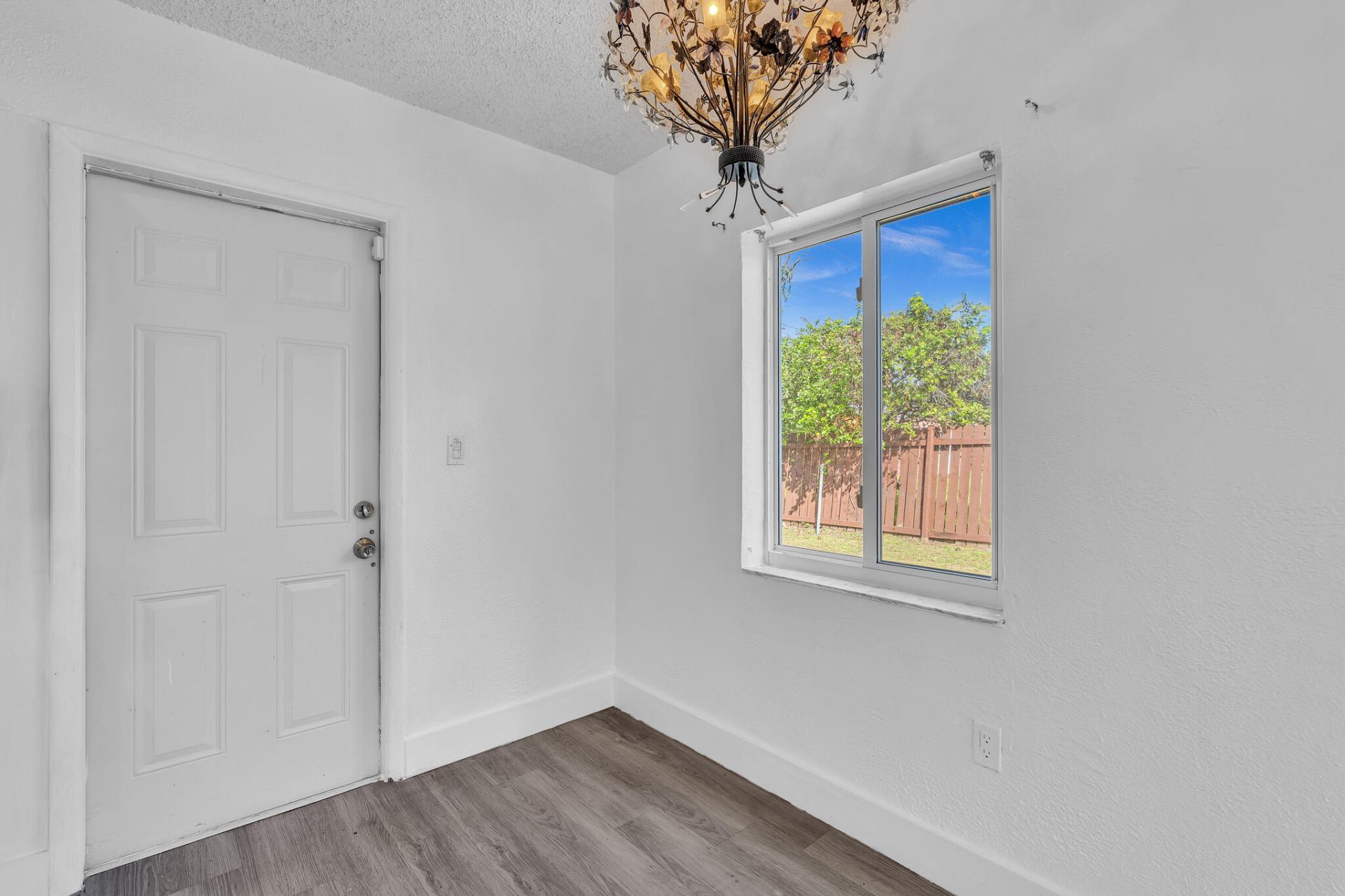 16400 NW 18th Place Nw, Opa Locka, FL 33054 Photo