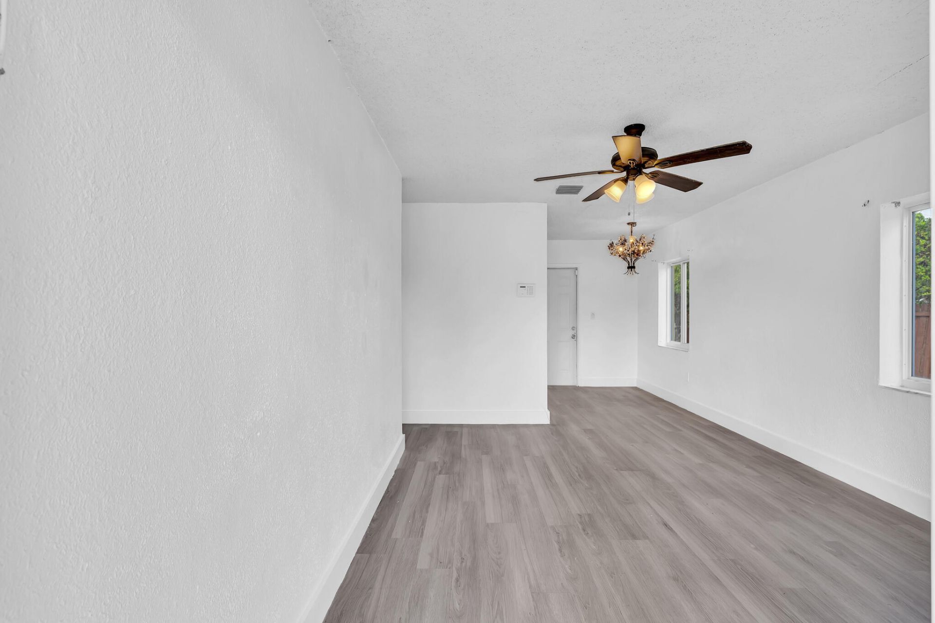 16400 NW 18th Place Nw, Opa Locka, FL 33054 Photo
