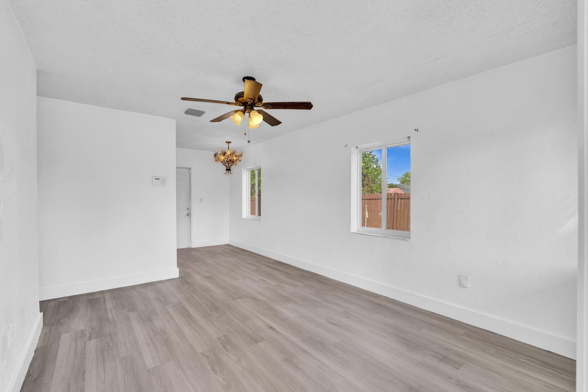 16400 NW 18th Place Nw, Opa Locka, FL 33054 Photo