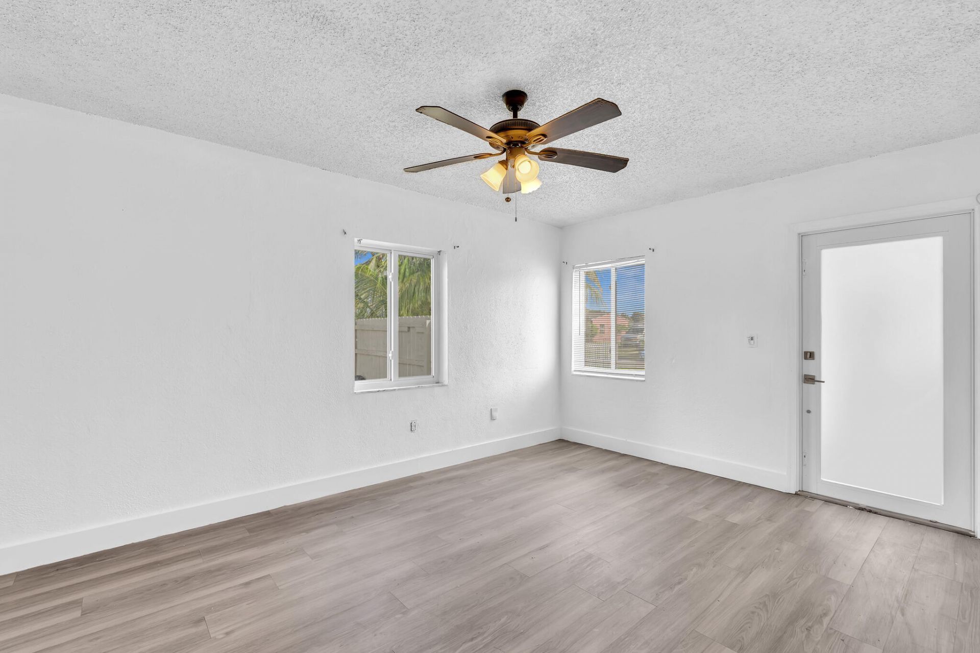 16400 NW 18th Place Nw, Opa Locka, FL 33054 Photo