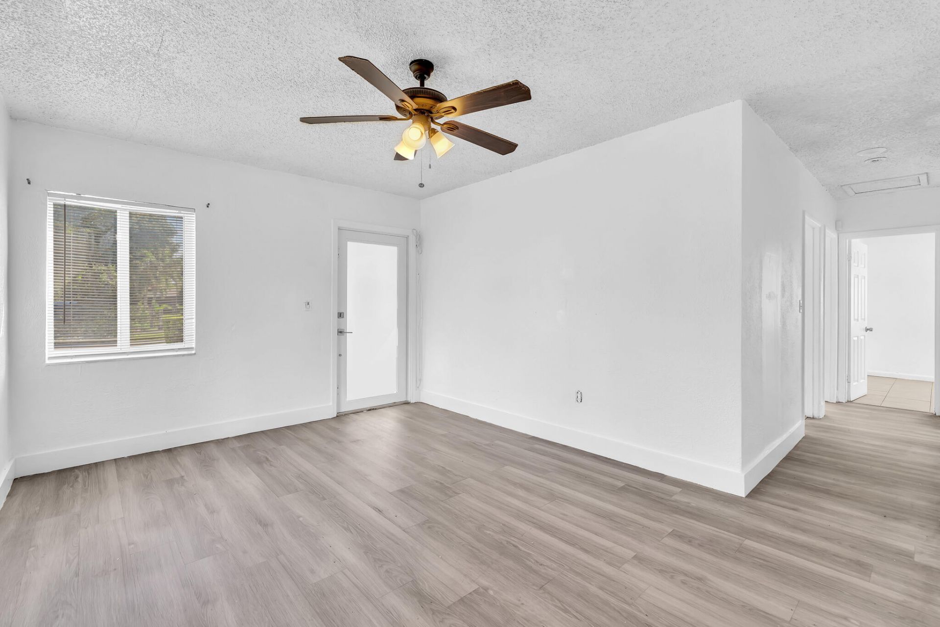 16400 NW 18th Place Nw, Opa Locka, FL 33054 Photo