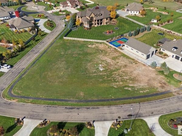5240 Solstice, IDAHO FALLS, ID 83404