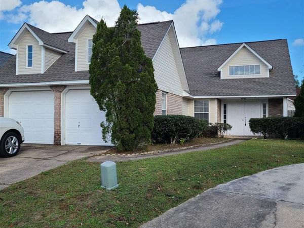 128 Mirabelle Cir, Pensacola, FL 32514
