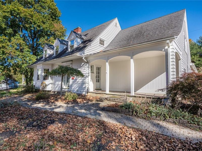 1200 S 16th Street, Coshocton, OH 43812 Photo 3