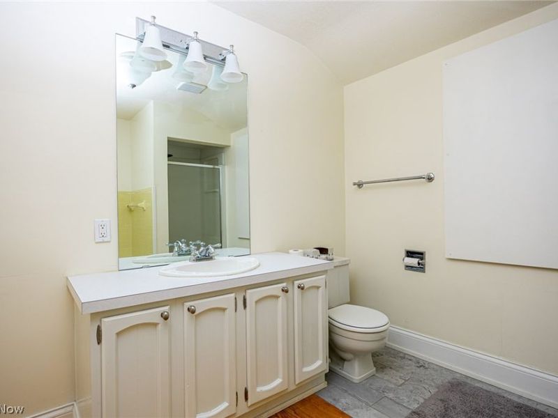 1200 S 16th Street, Coshocton, OH 43812 Photo 32