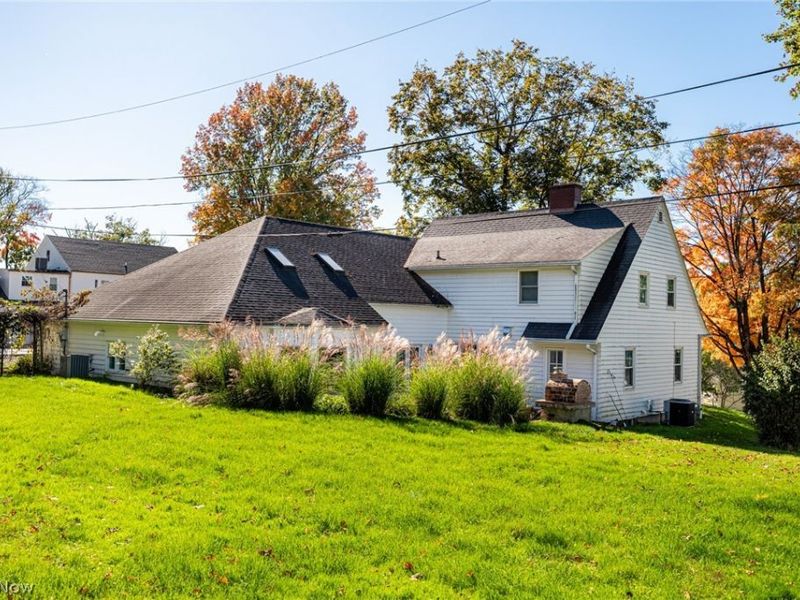 1200 S 16th Street, Coshocton, OH 43812 Photo 7