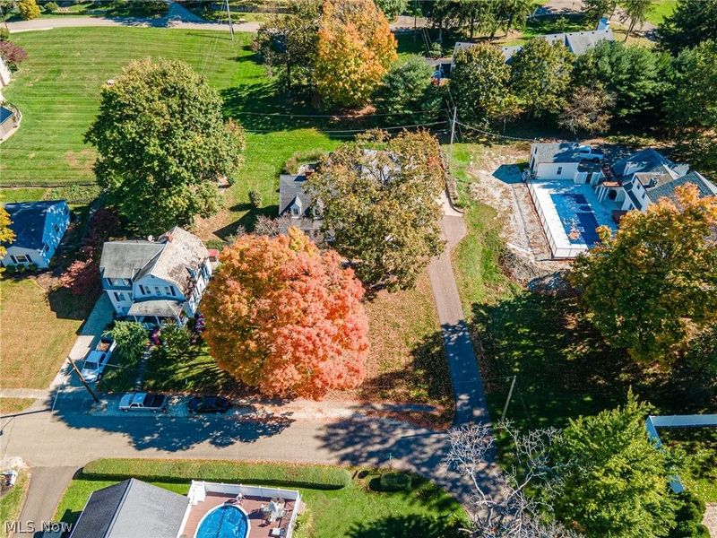 1200 S 16th Street, Coshocton, OH 43812 Photo 9