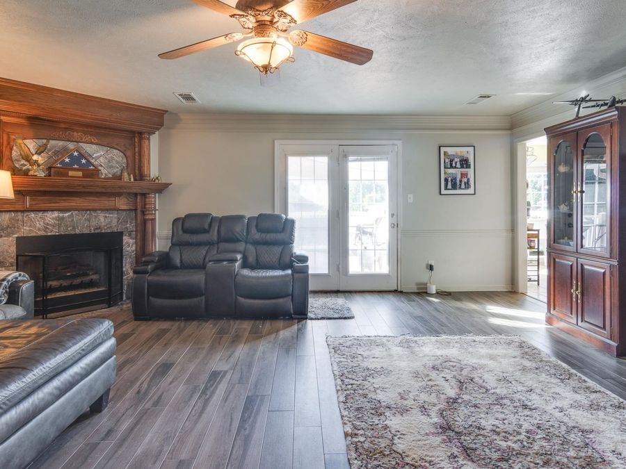 Property Image 13
