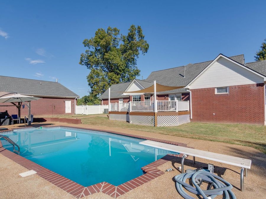 Property Image 27